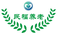 黑龙江民福养老公司章程